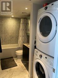 1712 - 80 Queens Wharf Road, Toronto, Ontario  M5V 3Y2 - Photo 15 - C12981546