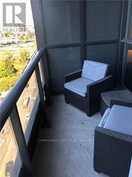 1712 - 80 Queens Wharf Road, Toronto, Ontario  M5V 3Y2 - Photo 17 - C12981546