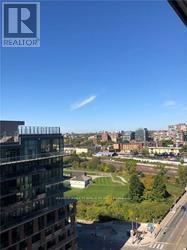 1712 - 80 Queens Wharf Road, Toronto, Ontario  M5V 3Y2 - Photo 18 - C12981546