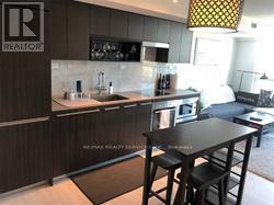 1712 - 80 Queens Wharf Road, Toronto, Ontario  M5V 3Y2 - Photo 4 - C12981546