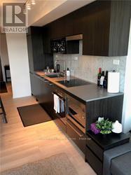 1712 - 80 Queens Wharf Road, Toronto, Ontario  M5V 3Y2 - Photo 6 - C12981546