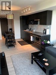 1712 - 80 Queens Wharf Road, Toronto, Ontario  M5V 3Y2 - Photo 7 - C12981546