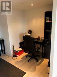 1712 - 80 Queens Wharf Road, Toronto, Ontario  M5V 3Y2 - Photo 9 - C12981546