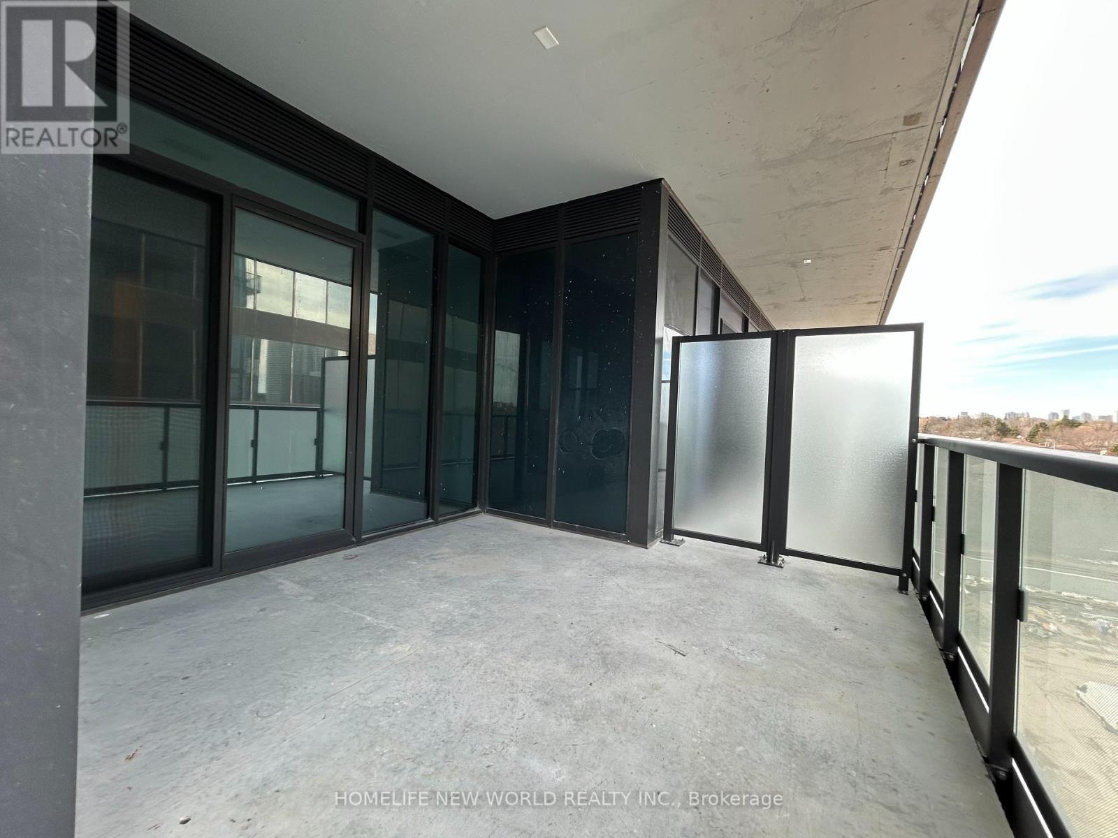 6 - 29 Green Trail Court, Toronto, Ontario  M2K 0J9 - Photo 6 - C12981562