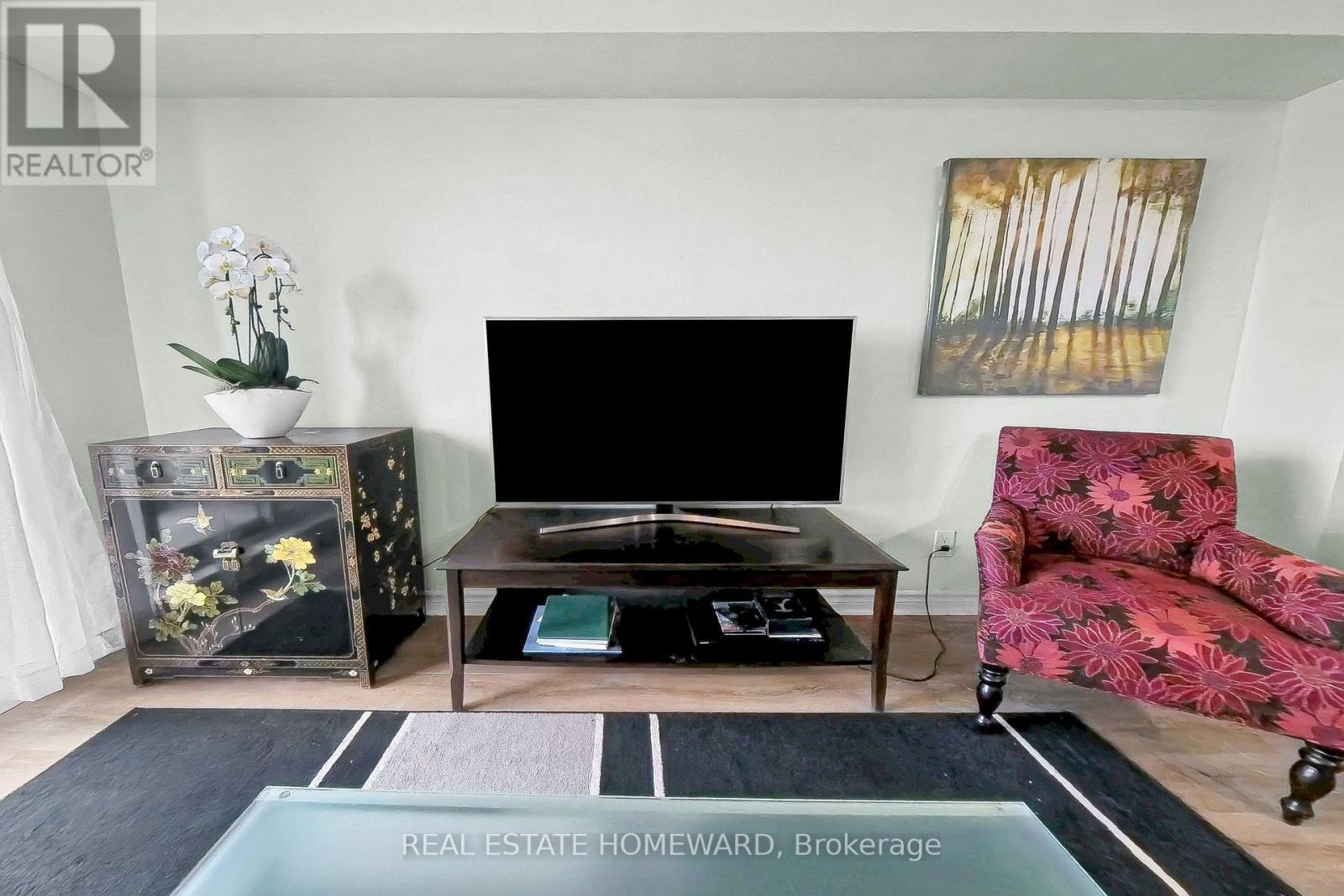 510 - 27 Rean Drive, Toronto, Ontario  M2K 0A6 - Photo 20 - C12981574