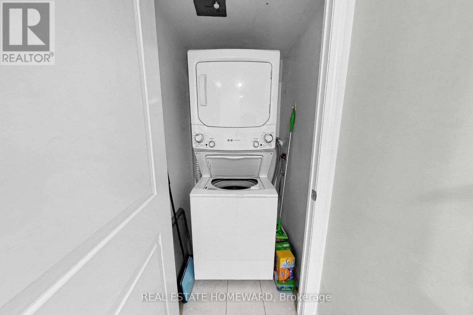 510 - 27 Rean Drive, Toronto, Ontario  M2K 0A6 - Photo 32 - C12981574