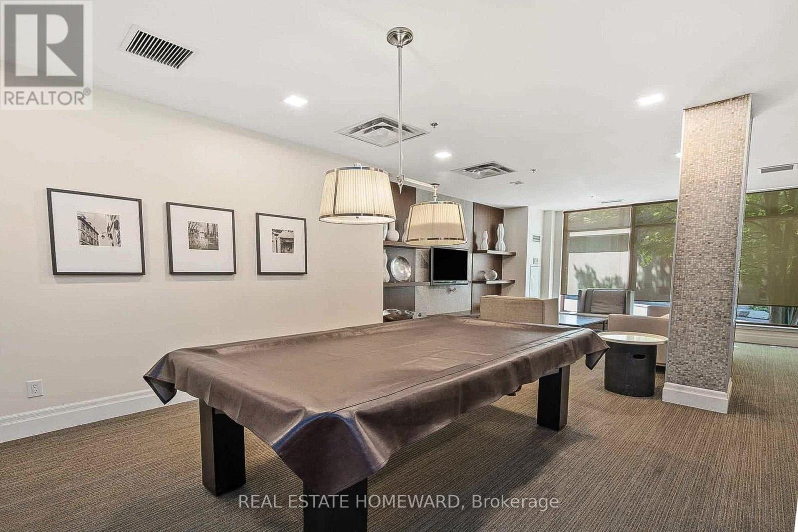 510 - 27 Rean Drive, Toronto, Ontario  M2K 0A6 - Photo 38 - C12981574