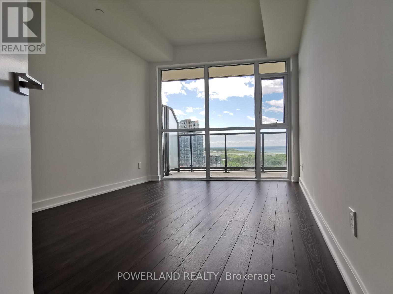 1602 - 30 Ordnance Street, Toronto, Ontario  M6K 0C8 - Photo 10 - C12981606