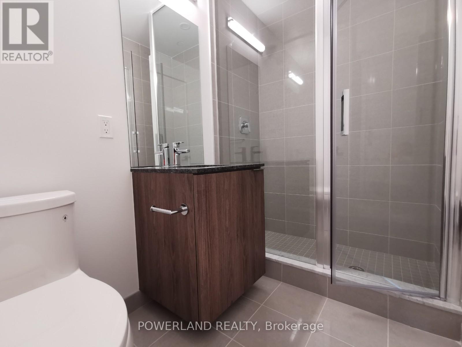 1602 - 30 Ordnance Street, Toronto, Ontario  M6K 0C8 - Photo 11 - C12981606