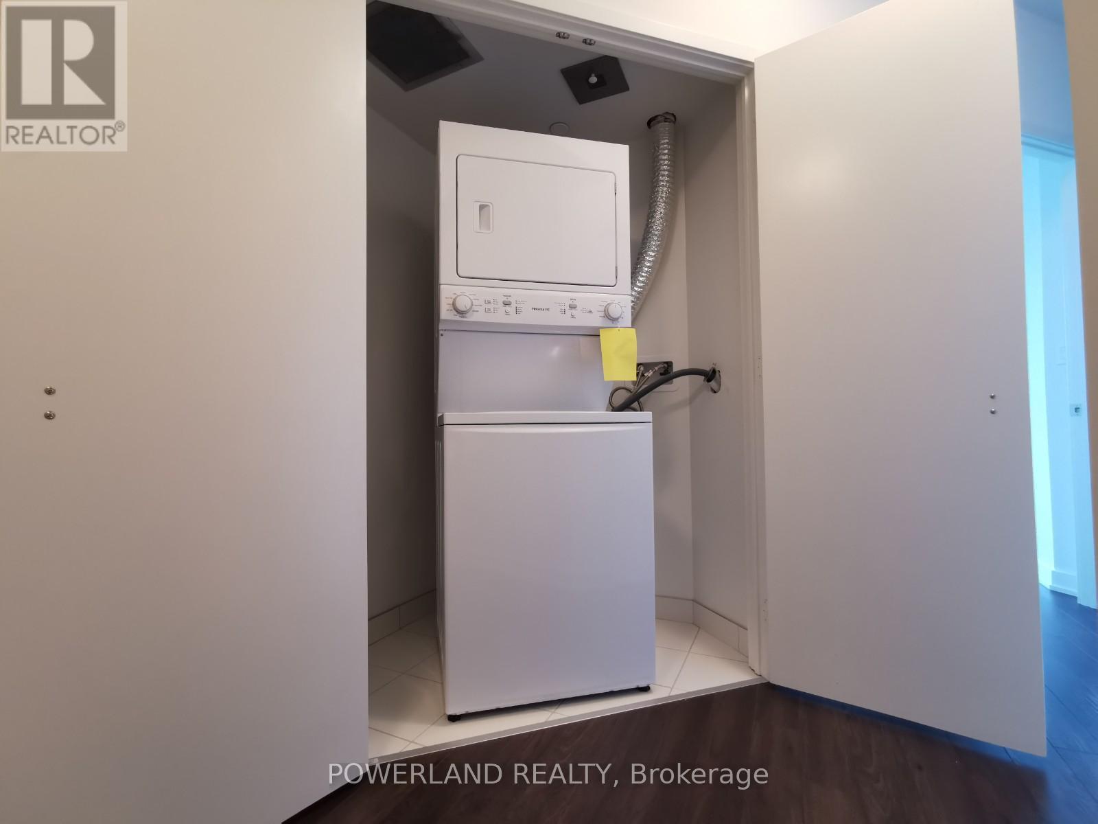 1602 - 30 Ordnance Street, Toronto, Ontario  M6K 0C8 - Photo 12 - C12981606