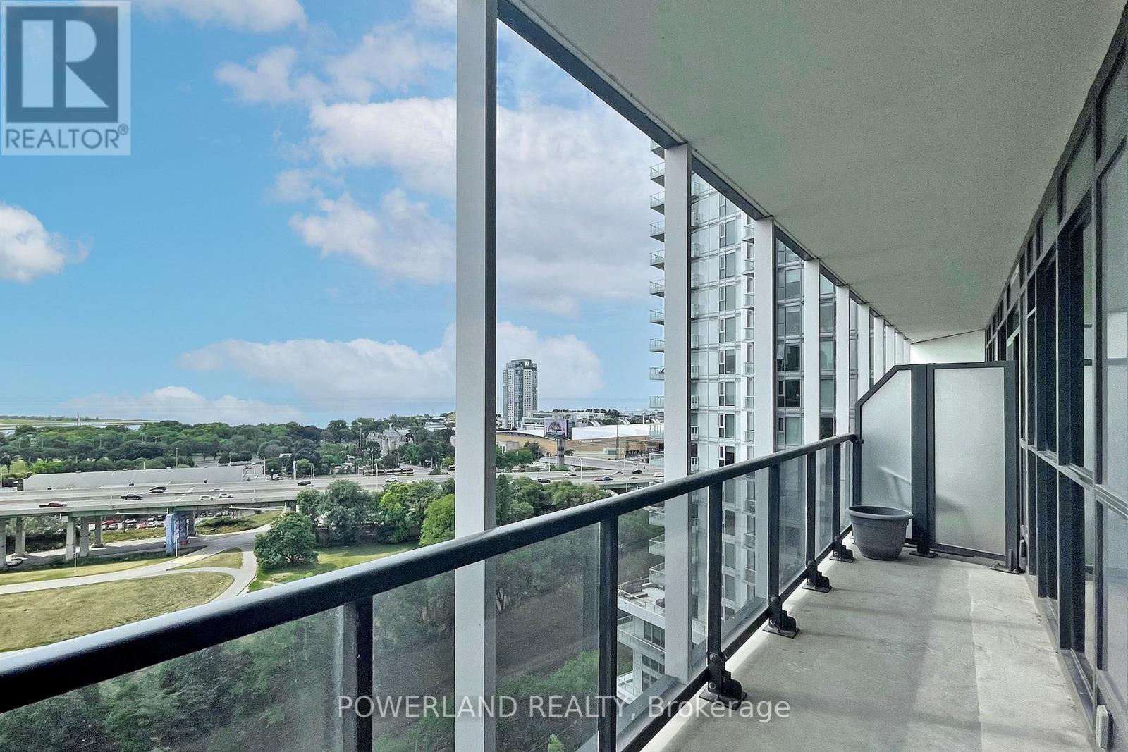 1602 - 30 Ordnance Street, Toronto, Ontario  M6K 0C8 - Photo 13 - C12981606