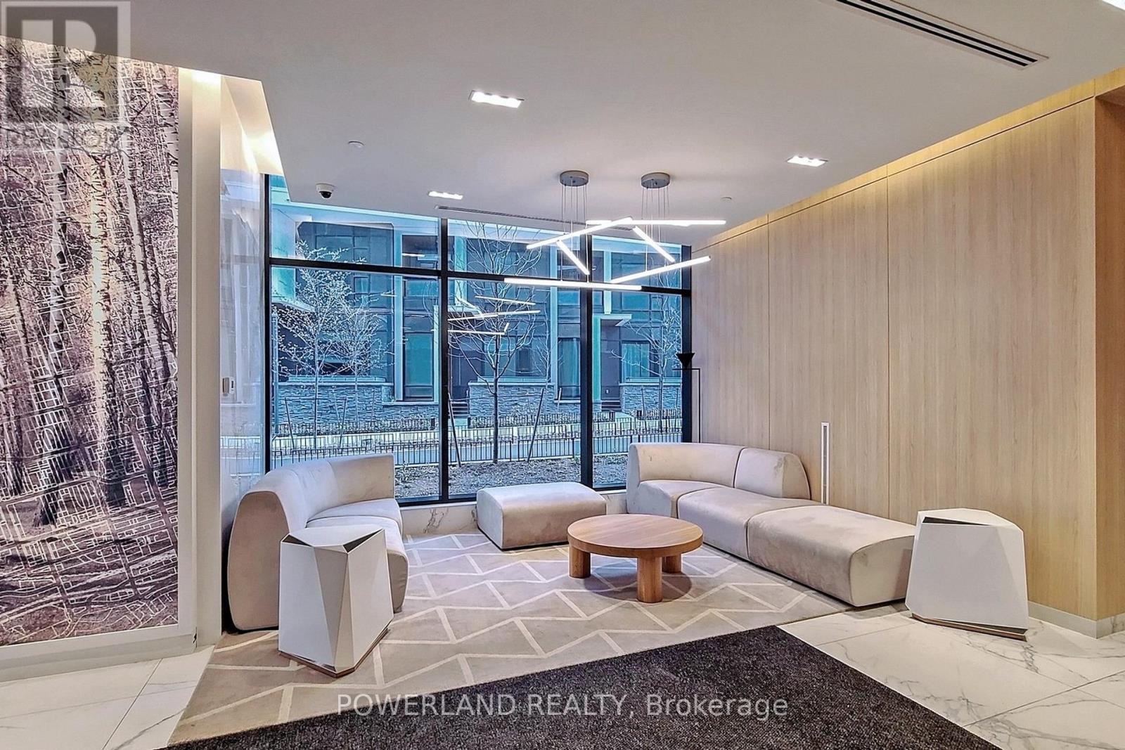 1602 - 30 Ordnance Street, Toronto, Ontario  M6K 0C8 - Photo 2 - C12981606