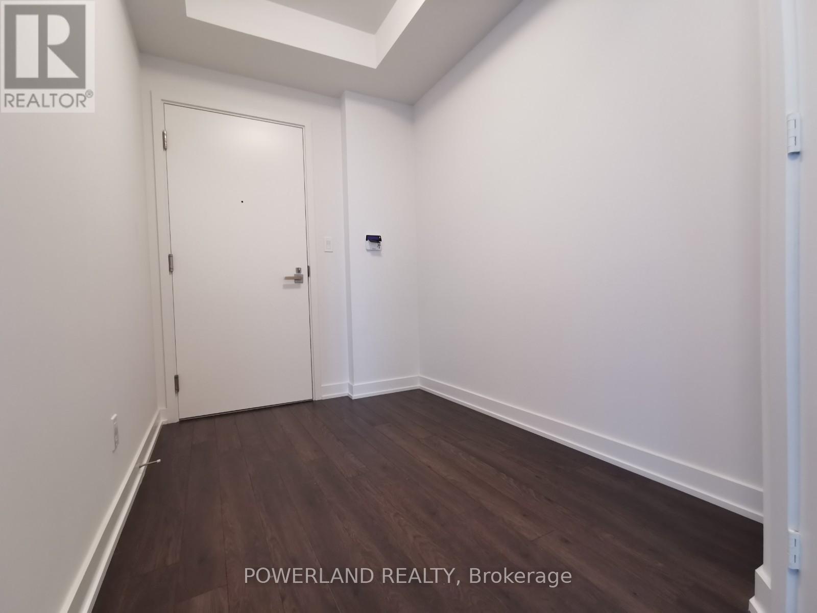 1602 - 30 Ordnance Street, Toronto, Ontario  M6K 0C8 - Photo 5 - C12981606