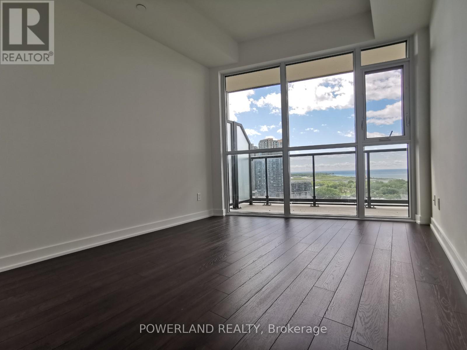 1602 - 30 Ordnance Street, Toronto, Ontario  M6K 0C8 - Photo 6 - C12981606