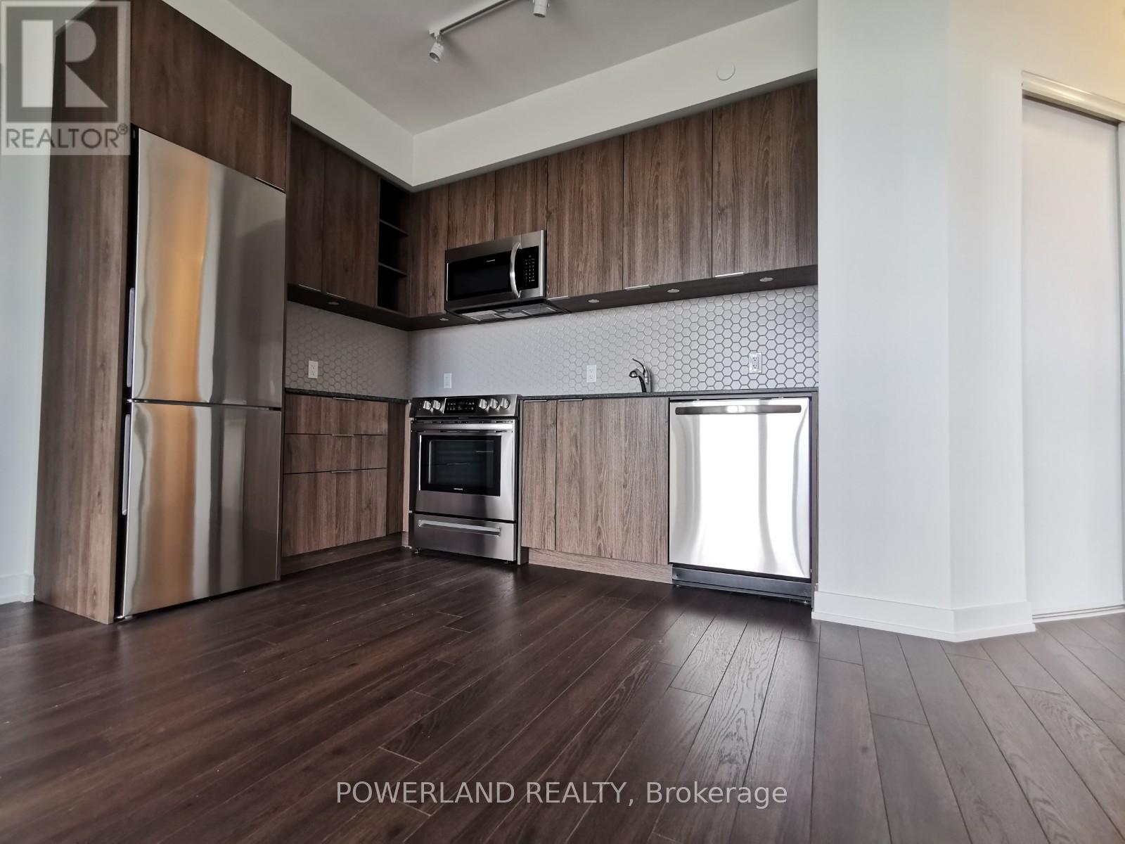 1602 - 30 Ordnance Street, Toronto, Ontario  M6K 0C8 - Photo 7 - C12981606