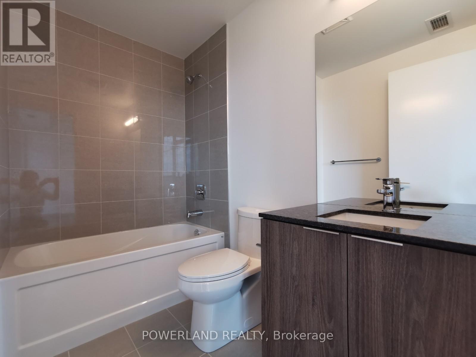 1602 - 30 Ordnance Street, Toronto, Ontario  M6K 0C8 - Photo 9 - C12981606