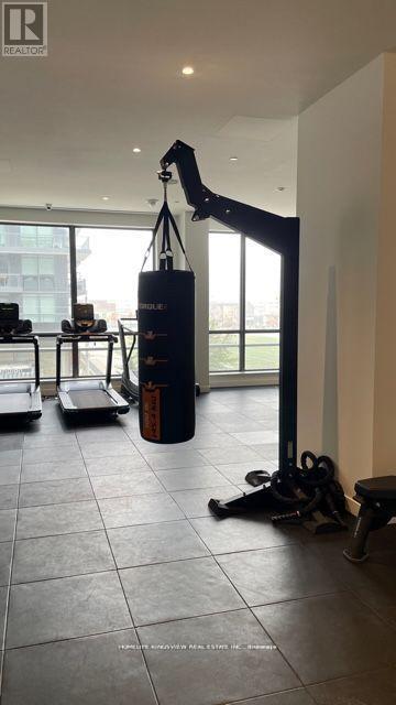 3502 - 39 Roehampton Avenue, Toronto, Ontario  M4P 0G1 - Photo 10 - C12981614