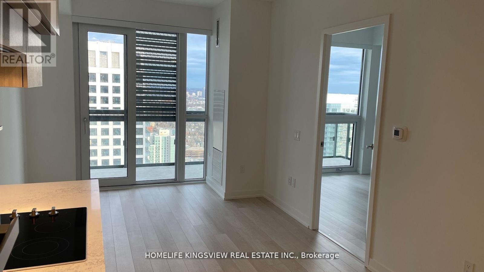 3502 - 39 Roehampton Avenue, Toronto, Ontario  M4P 0G1 - Photo 12 - C12981614