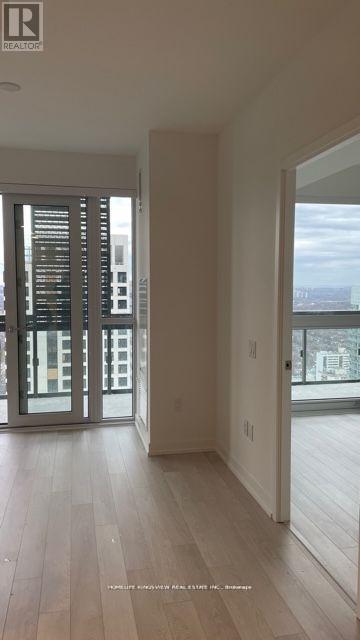 3502 - 39 Roehampton Avenue, Toronto, Ontario  M4P 0G1 - Photo 13 - C12981614