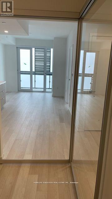 3502 - 39 Roehampton Avenue, Toronto, Ontario  M4P 0G1 - Photo 14 - C12981614