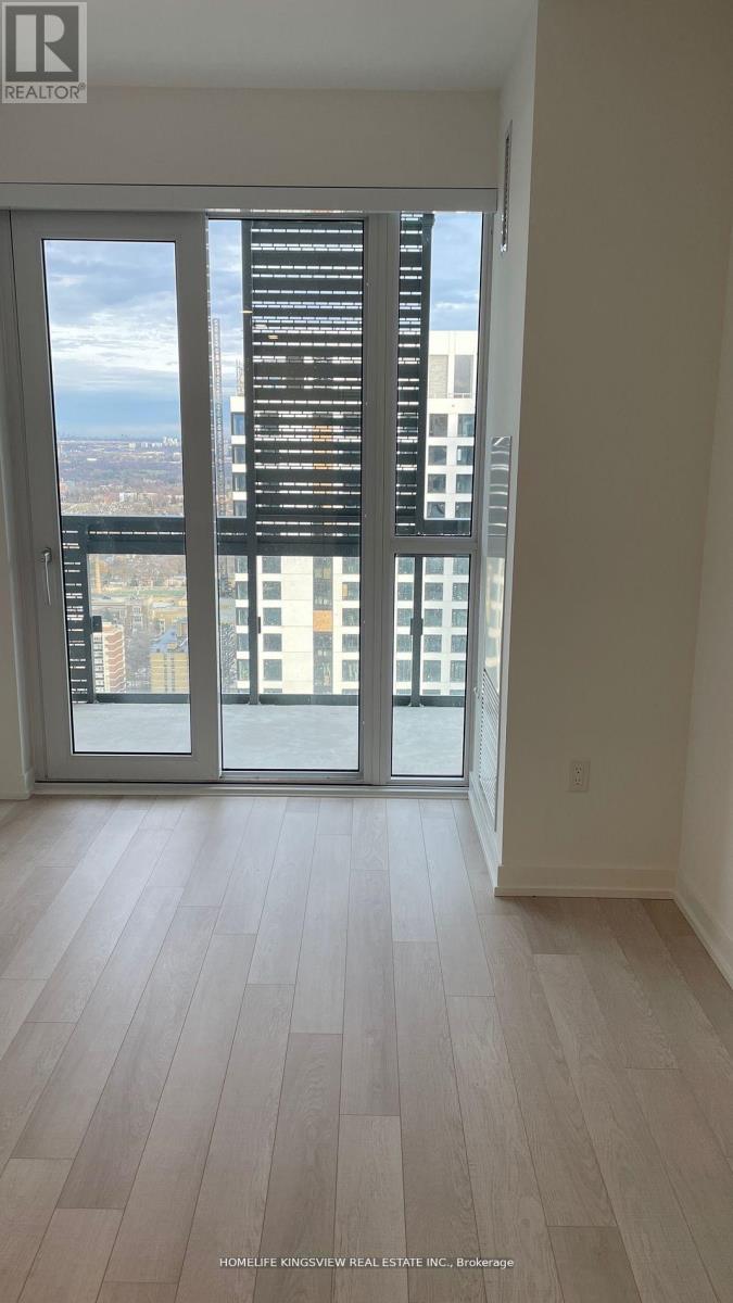 3502 - 39 Roehampton Avenue, Toronto, Ontario  M4P 0G1 - Photo 15 - C12981614