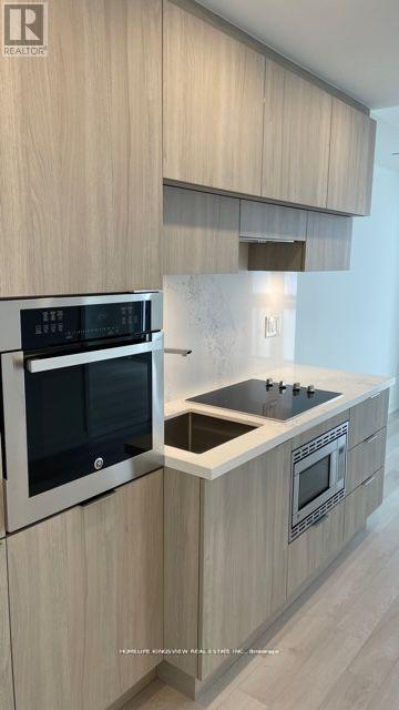 3502 - 39 Roehampton Avenue, Toronto, Ontario  M4P 0G1 - Photo 19 - C12981614