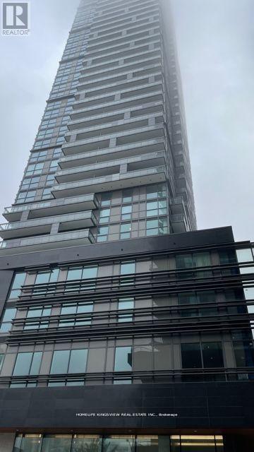 3502 - 39 Roehampton Avenue, Toronto, Ontario  M4P 0G1 - Photo 2 - C12981614