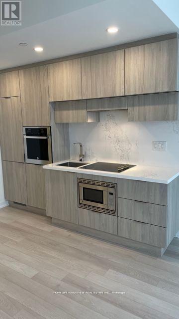 3502 - 39 Roehampton Avenue, Toronto, Ontario  M4P 0G1 - Photo 20 - C12981614