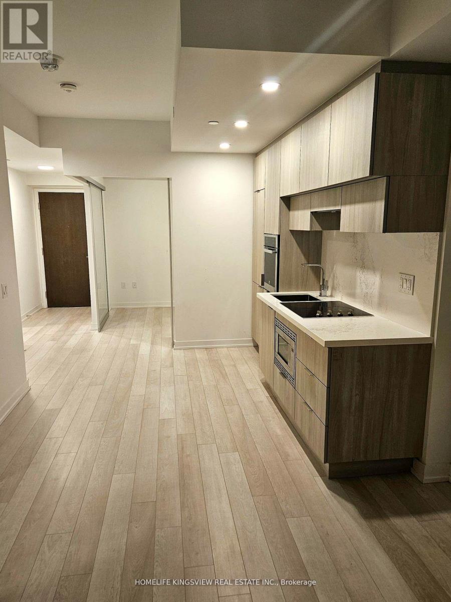 3502 - 39 Roehampton Avenue, Toronto, Ontario  M4P 0G1 - Photo 21 - C12981614