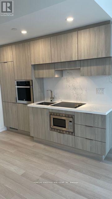 3502 - 39 Roehampton Avenue, Toronto, Ontario  M4P 0G1 - Photo 22 - C12981614