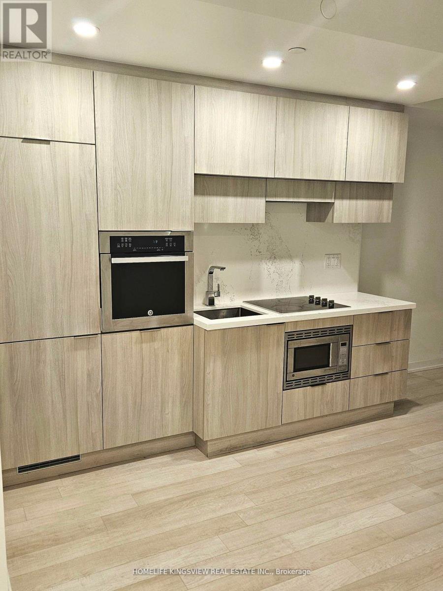 3502 - 39 Roehampton Avenue, Toronto, Ontario  M4P 0G1 - Photo 23 - C12981614