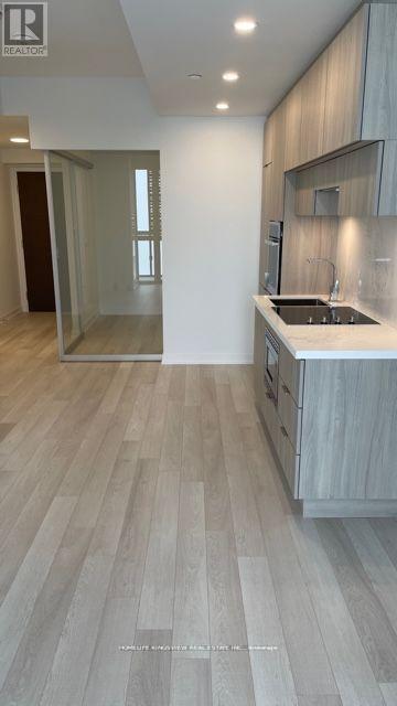 3502 - 39 Roehampton Avenue, Toronto, Ontario  M4P 0G1 - Photo 24 - C12981614