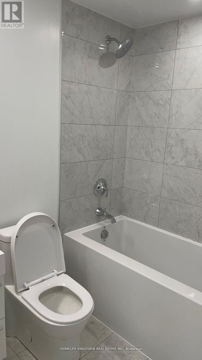 3502 - 39 Roehampton Avenue, Toronto, Ontario  M4P 0G1 - Photo 25 - C12981614