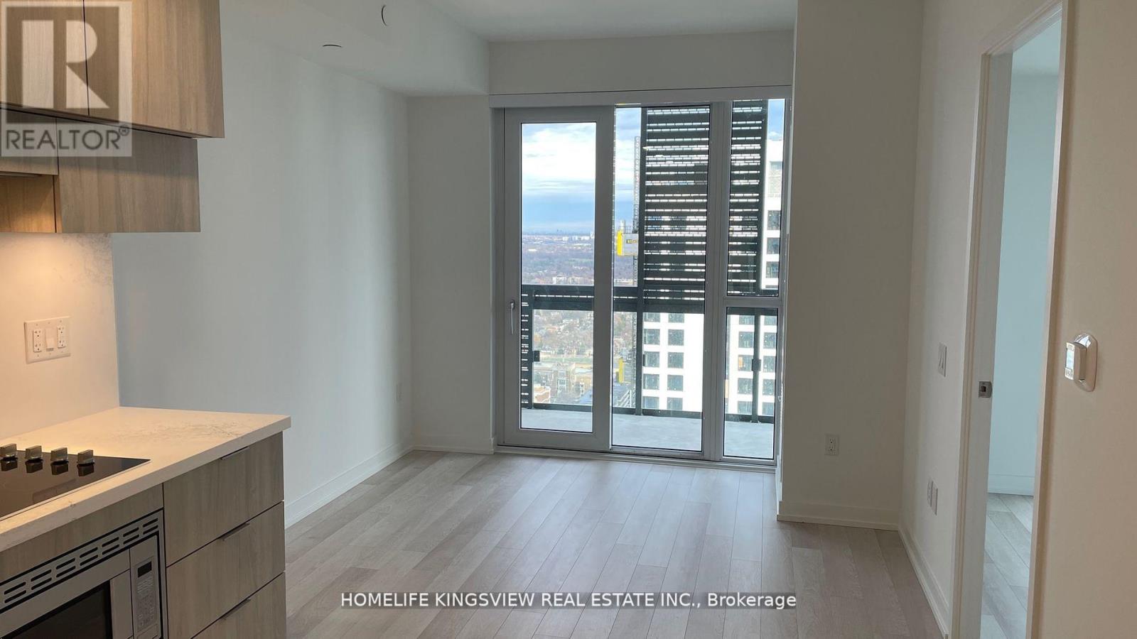 3502 - 39 Roehampton Avenue, Toronto, Ontario  M4P 0G1 - Photo 26 - C12981614