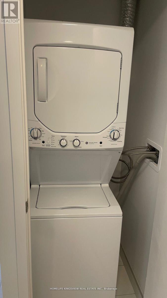 3502 - 39 Roehampton Avenue, Toronto, Ontario  M4P 0G1 - Photo 27 - C12981614