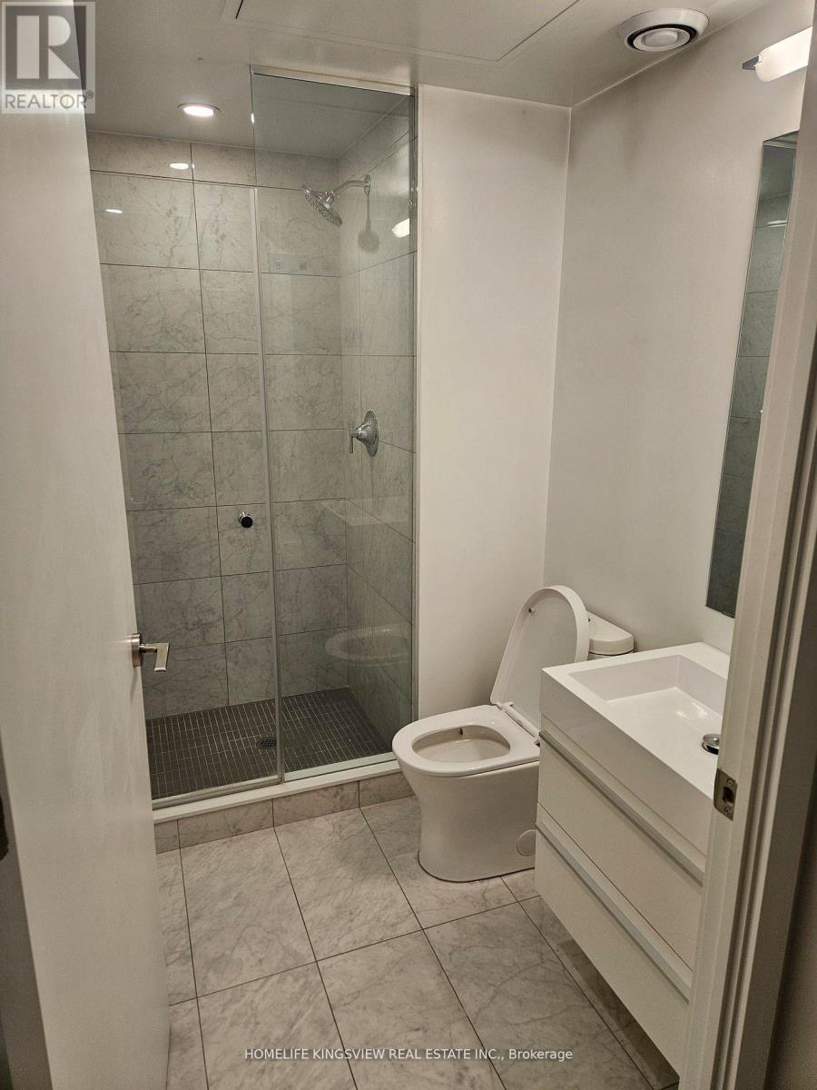 3502 - 39 Roehampton Avenue, Toronto, Ontario  M4P 0G1 - Photo 28 - C12981614