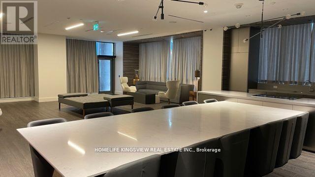 3502 - 39 Roehampton Avenue, Toronto, Ontario  M4P 0G1 - Photo 29 - C12981614