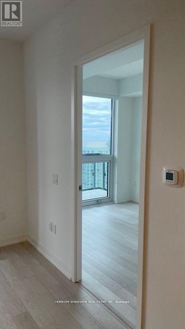 3502 - 39 Roehampton Avenue, Toronto, Ontario  M4P 0G1 - Photo 30 - C12981614