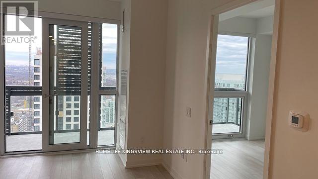 3502 - 39 Roehampton Avenue, Toronto, Ontario  M4P 0G1 - Photo 31 - C12981614