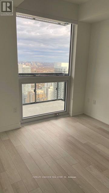 3502 - 39 Roehampton Avenue, Toronto, Ontario  M4P 0G1 - Photo 32 - C12981614