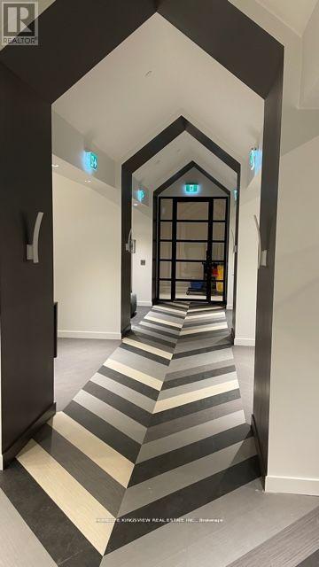 3502 - 39 Roehampton Avenue, Toronto, Ontario  M4P 0G1 - Photo 33 - C12981614