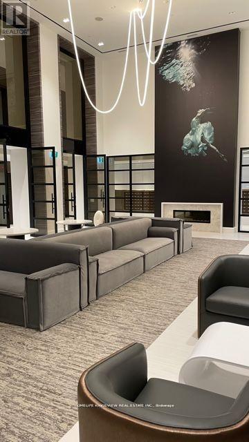 3502 - 39 Roehampton Avenue, Toronto, Ontario  M4P 0G1 - Photo 34 - C12981614