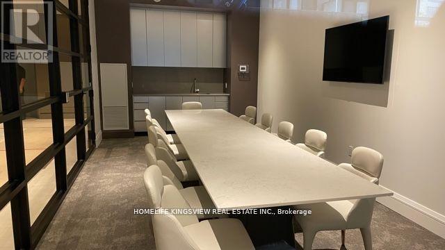 3502 - 39 Roehampton Avenue, Toronto, Ontario  M4P 0G1 - Photo 35 - C12981614