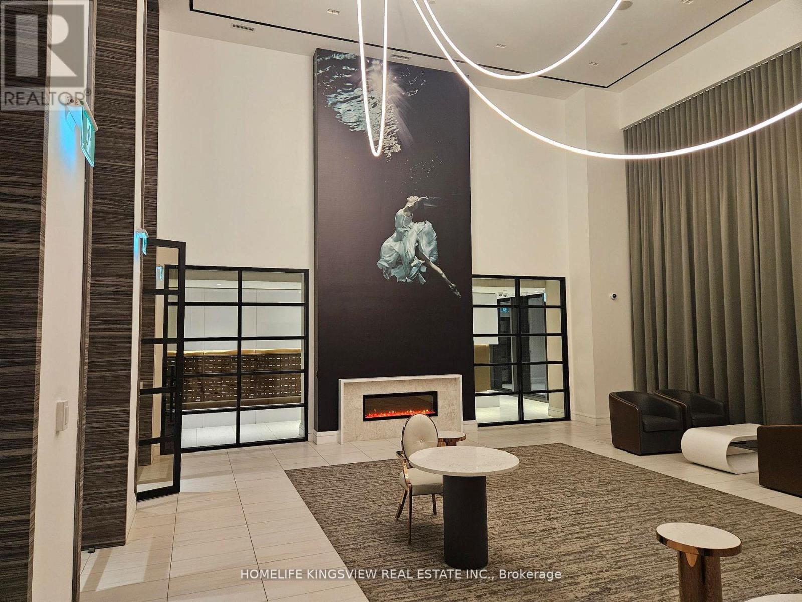 3502 - 39 Roehampton Avenue, Toronto, Ontario  M4P 0G1 - Photo 36 - C12981614