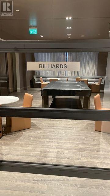 3502 - 39 Roehampton Avenue, Toronto, Ontario  M4P 0G1 - Photo 37 - C12981614