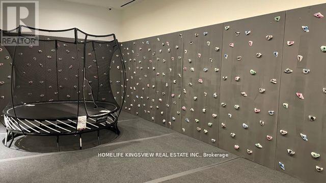 3502 - 39 Roehampton Avenue, Toronto, Ontario  M4P 0G1 - Photo 38 - C12981614