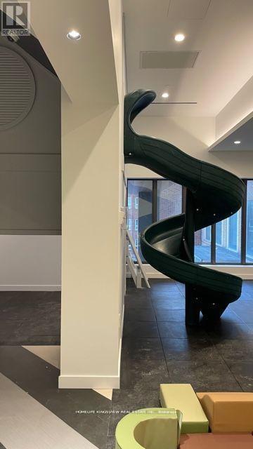 3502 - 39 Roehampton Avenue, Toronto, Ontario  M4P 0G1 - Photo 39 - C12981614