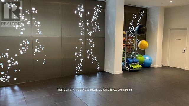 3502 - 39 Roehampton Avenue, Toronto, Ontario  M4P 0G1 - Photo 40 - C12981614