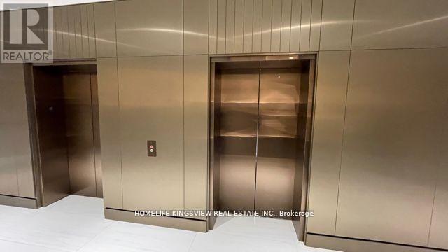 3502 - 39 Roehampton Avenue, Toronto, Ontario  M4P 0G1 - Photo 7 - C12981614