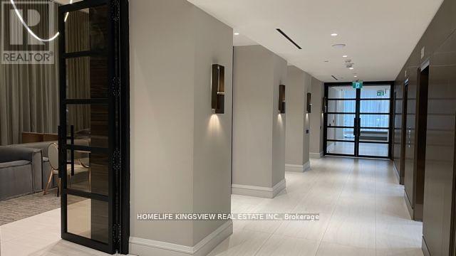 3502 - 39 Roehampton Avenue, Toronto, Ontario  M4P 0G1 - Photo 8 - C12981614